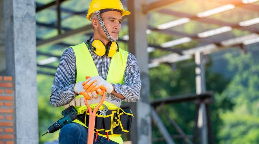Professional gutter cleaning in Herriman, UT